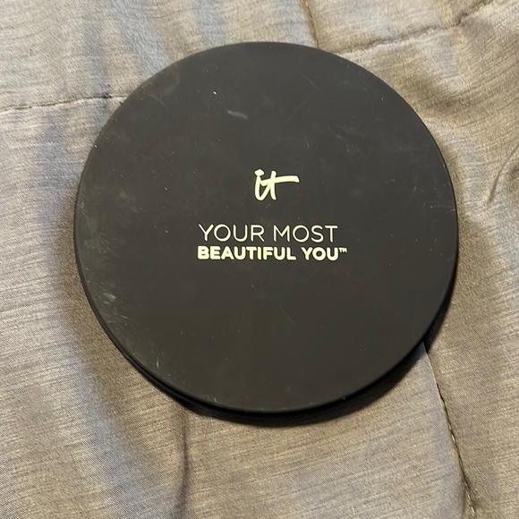 it cosmetics Other - Your Most Beautiful You Anti-Aging Face Palette